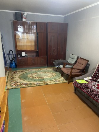 Сдам  2-х кімнатну квартиру - фото 1