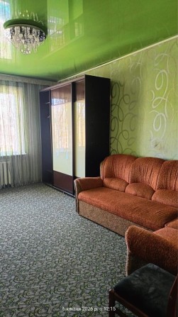 Сдам квартиру  3комнатную - фото 1