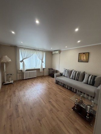 Здається 2к квартира - фото 1