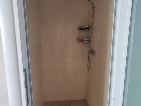 Здам компактну та функціональну смарт-квартиру Обухов