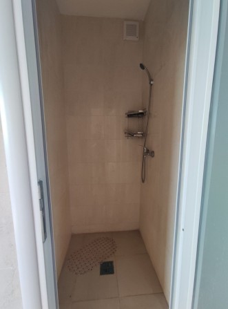 Здам компактну та функціональну смарт-квартиру - фото 1