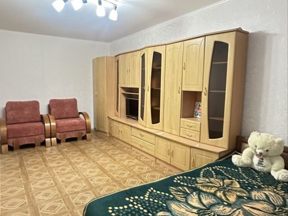 Здаю  2 кімнатну квартиру Обухов