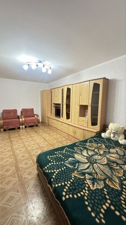 Здаю  2 кімнатну квартиру - фото 1