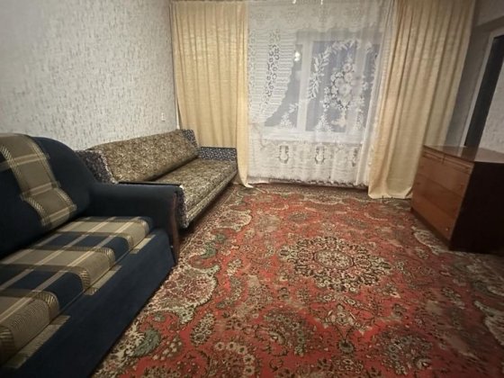 Сдам 2 комнатную квартиру в центре города. Самар