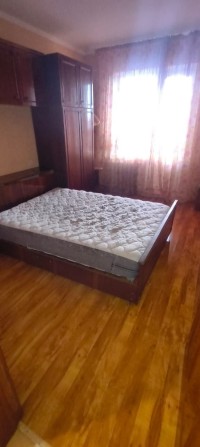 3-к.Квартира 4 - этаж. Парковая 107 - фото 1