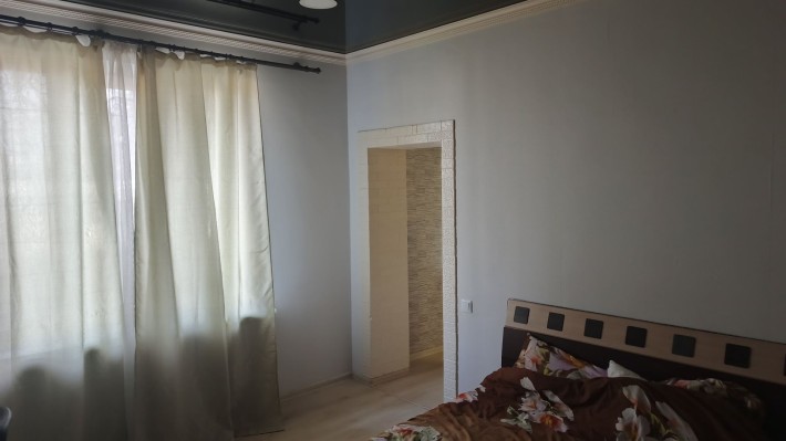 Сдам 1к квартиру - фото 1