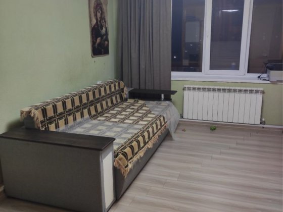 Здається двокімнатна квартира в місті Павлоград Павлоград