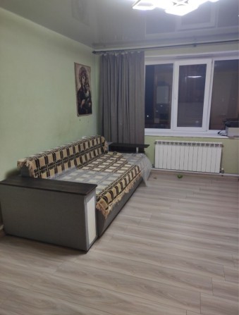 Здається двокімнатна квартира в місті Павлоград - фото 1