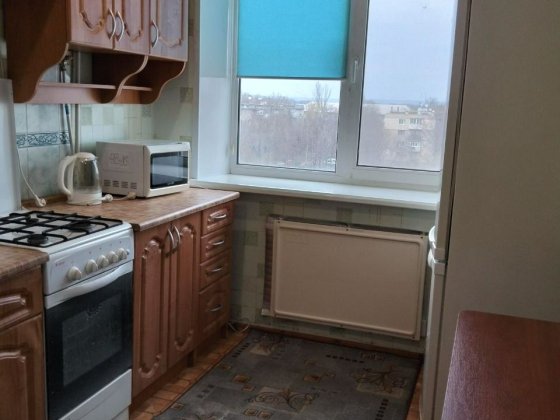 Ан сдам 2х к кв рн Пмз Павлоград