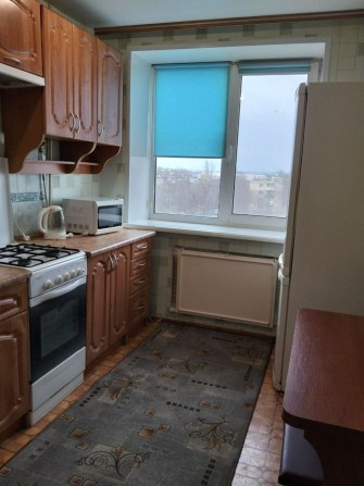 Ан сдам 2х к кв рн Пмз - фото 1