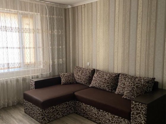 Оренда двокімнатної квартири в Павлограді Павлоград