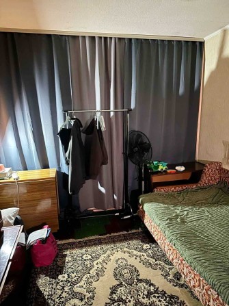 Сдам 1-кімнатну квартиру в центрі  Павлограда - фото 1