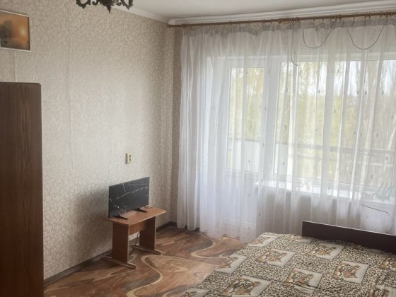 Здам на довгий термін Очаків