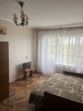 Здам на довгий термін - фото 1