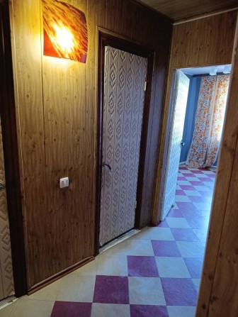 Сдаётся 2 комэ́ квартира - фото 1