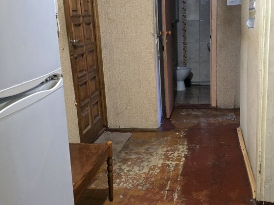 Здається в Павлограді Павлоград