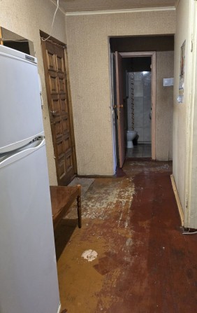 Здається в Павлограді - фото 1