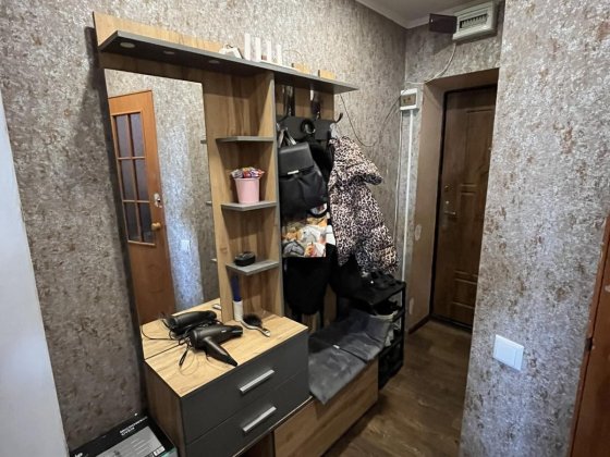 Здається в Павлограді Павлоград