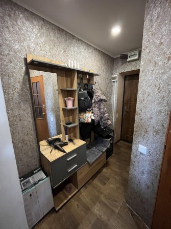 Здається в Павлограді - фото 1