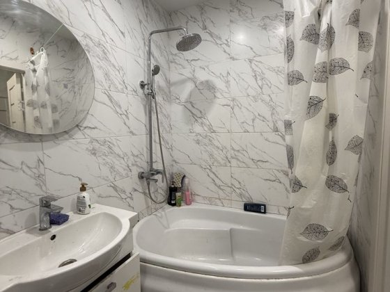 Оренда 3к квартири від власника Краматорськ Краматорськ