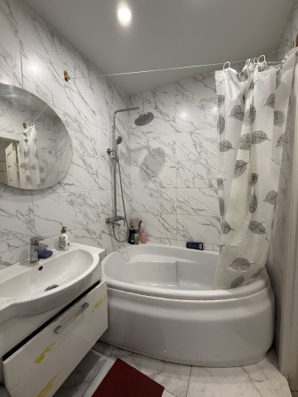 Оренда 3к квартири від власника Краматорськ - фото 1