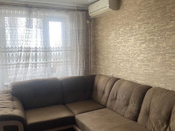 АН Сдается 2 ком кв Пзто Павлоград