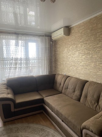 АН Сдается 2 ком кв Пзто - фото 1