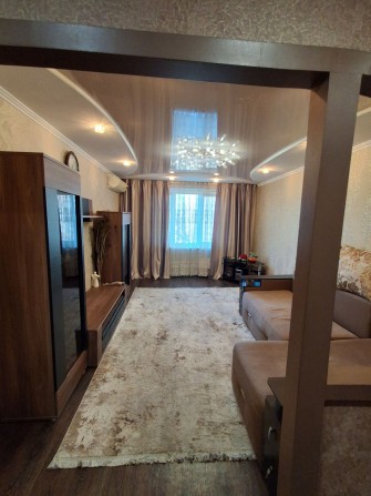 Сдаётся квартира в старом городе - фото 1