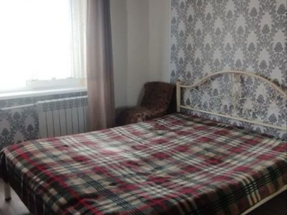 АН Сдам 2 ком кв Литмаш для СЕМЬИ Павлоград