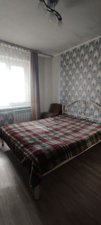 АН Сдам 2 ком кв Литмаш для СЕМЬИ - фото 1