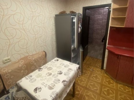 Сдам квартиру в центре Павлоград