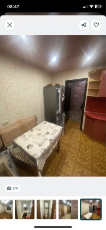 Сдам квартиру в центре - фото 1