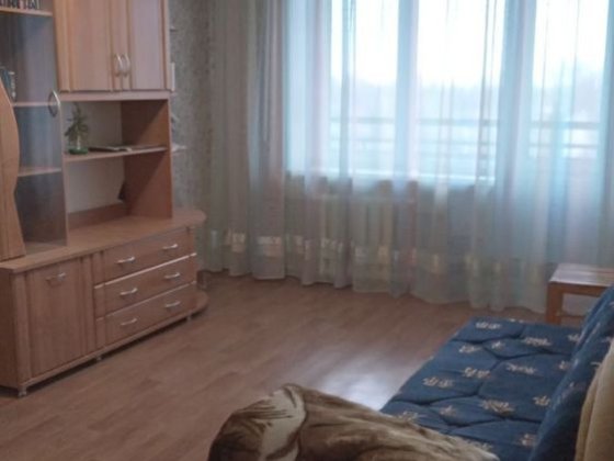 Сдам 1 ком.кв на ПЗТО.