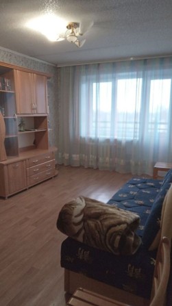 Сдам 1 ком.кв на ПЗТО. - фото 1