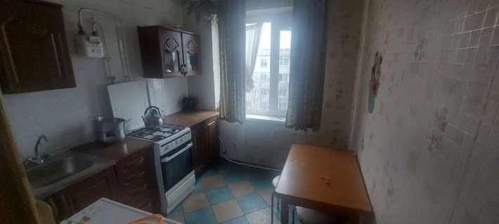 Сдается 2 комнатная квартира - фото 1