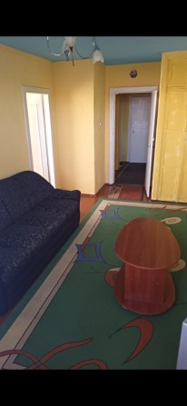 Здам Центр,Куб 3 х кімнатну кввртиру - фото 1