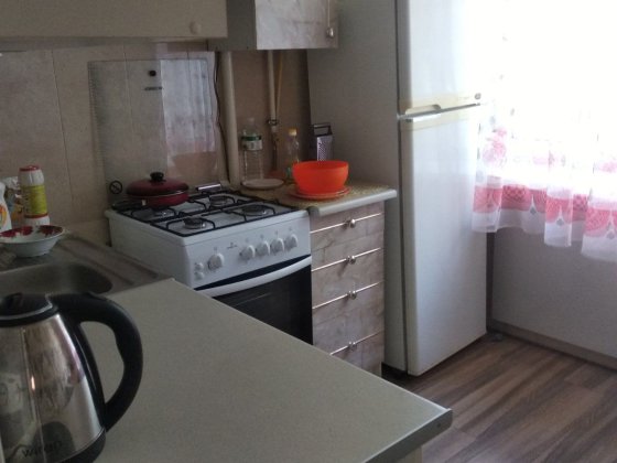 Здається для ВІЙСЬКОВИХ Павлоград