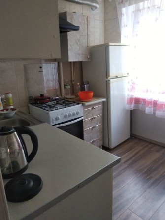 Здається для ВІЙСЬКОВИХ - фото 1