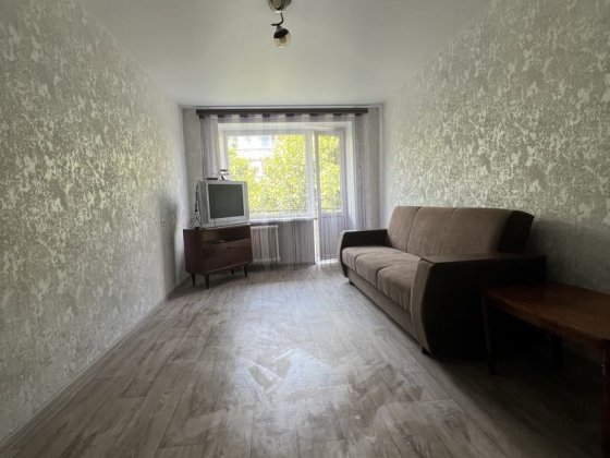 Довгострокова оренда квартири Прилуки