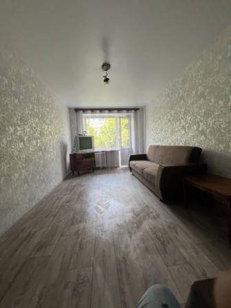 Довгострокова оренда квартири - фото 1