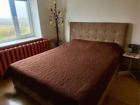 Оренда 2к квартири Прилуки