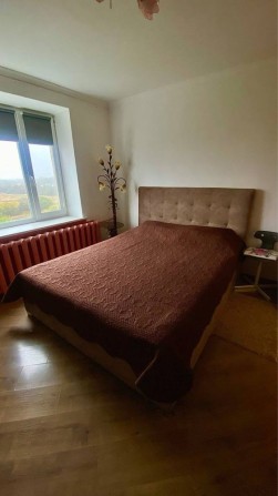 Оренда 2к квартири - фото 1