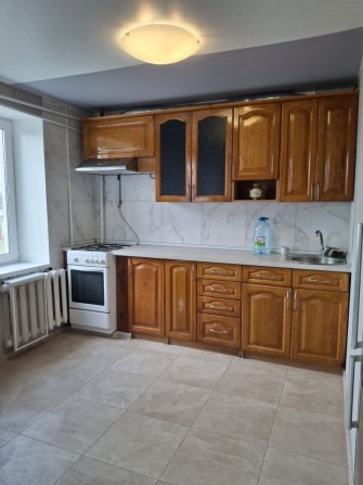 Здам в аренду  однокімнатну  квартиру - фото 1