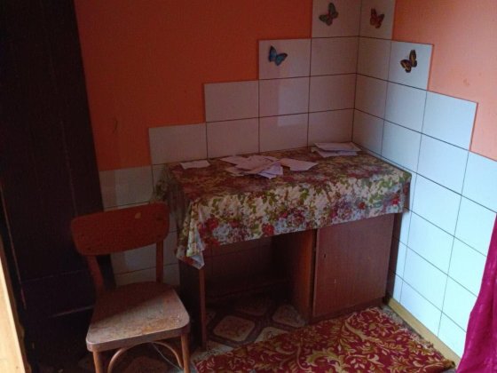 Оренда квартири: Ромни, вулиця Римаренків Ромны