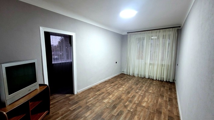 Оренда 2-х кімнатної квартири - фото 1