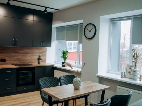 З дам двох кімнатну квартиру в оренду Прилуки