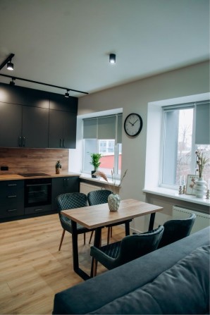 З дам двох кімнатну квартиру в оренду - фото 1