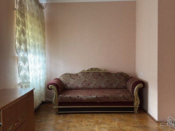 Оренда квартри довгостроково Сарни