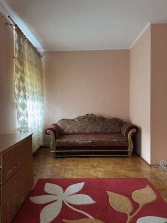 Оренда квартри довгостроково - фото 1