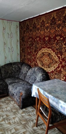 Здається однокімнатна квартира - фото 1